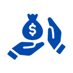 Anti Corruption Lawyer